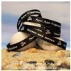 Order  Pirate Ribbons - Aye Aye Black